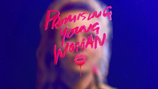 Promising Young Woman