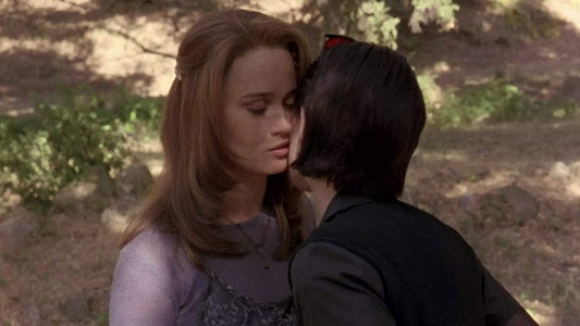 The Craft