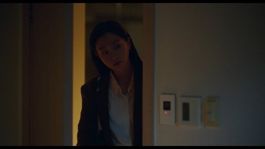 소울메이트