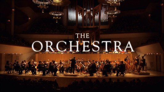 L'Orchestra Claudio Abbado e i musicisti della Mozart