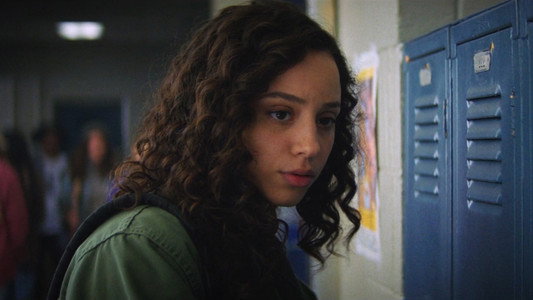 Fear Street: 1994