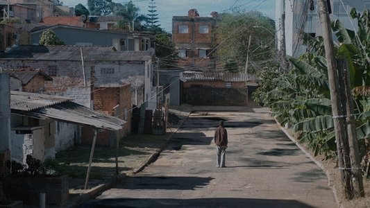 Futuro Futuro