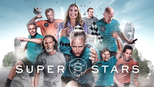 Superstars