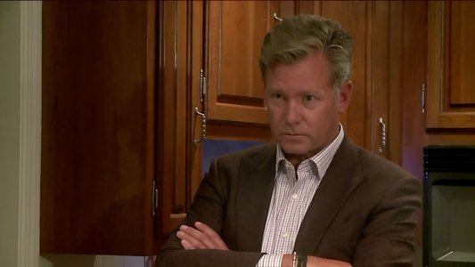 To Catch a Predator