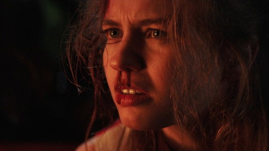 Fear Street: 1994