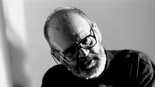 Fulci talks: conversazione uncut con Lucio Fulci