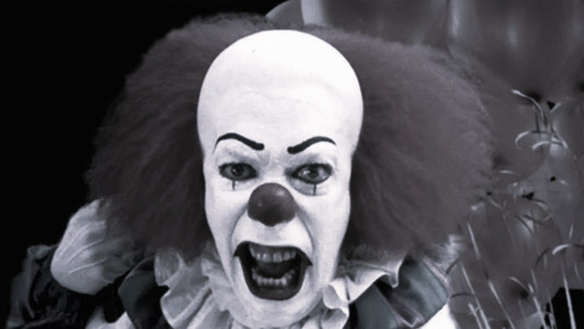 It