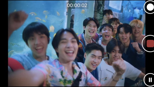 เปิดเทอมใหม่ หัวใจหัดรัก