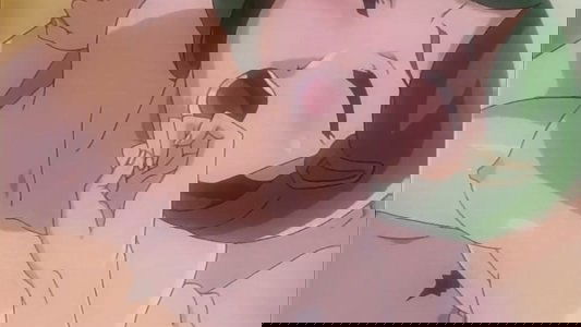 エンドレス セレナーデ