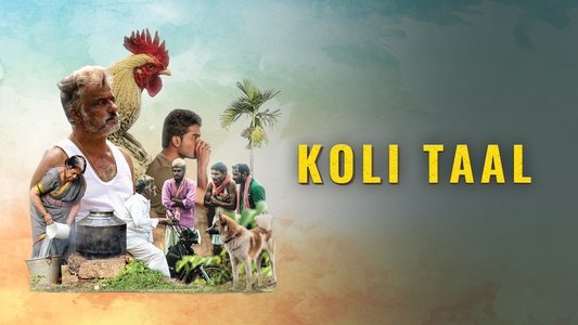 Koli Taal