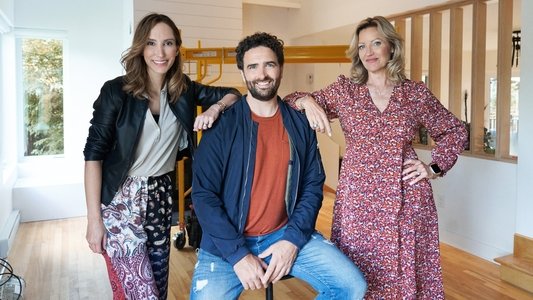 Rénos à p'tits prix