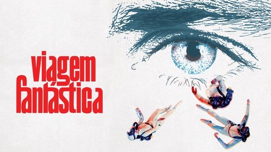 Fantastic Voyage