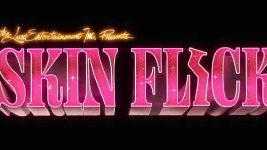 Skin Flick