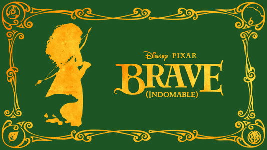 Brave