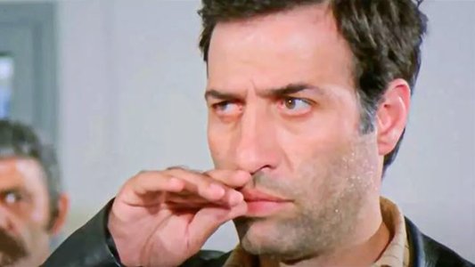 Kılıbık