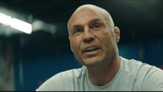 MVP