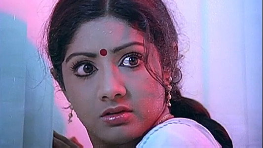 சிகப்பு ரோஜாக்கள்