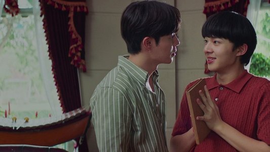 ดับแสงรวี