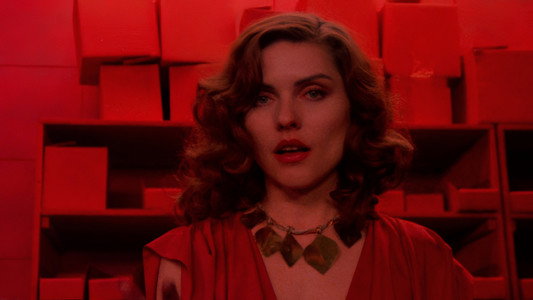 Videodrome
