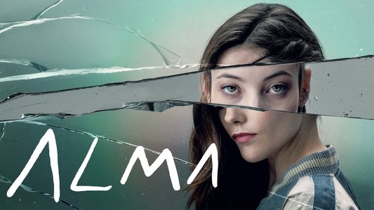 Alma