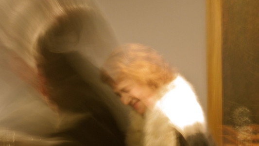 Seances