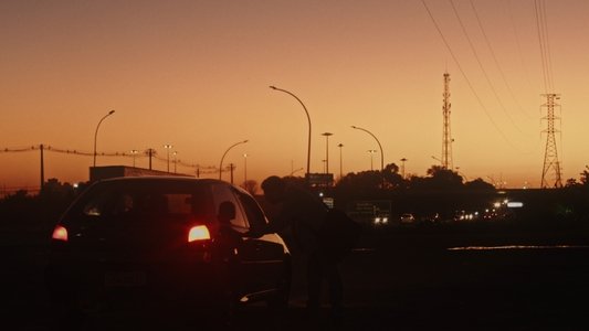 Macário