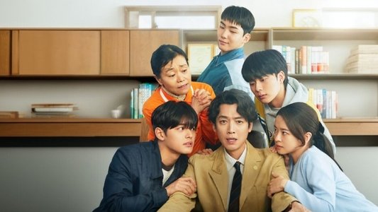 노무사 노무진