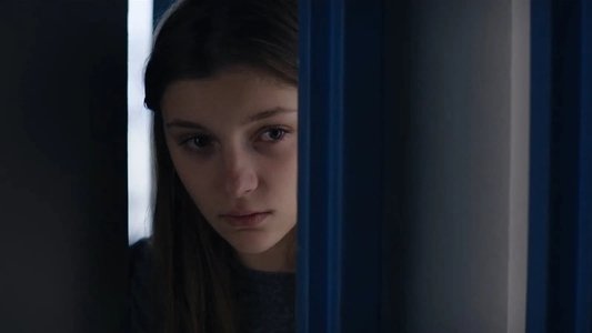SKAM France