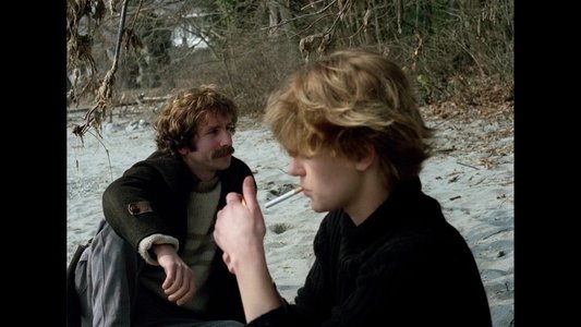 Je vous salue, Marie