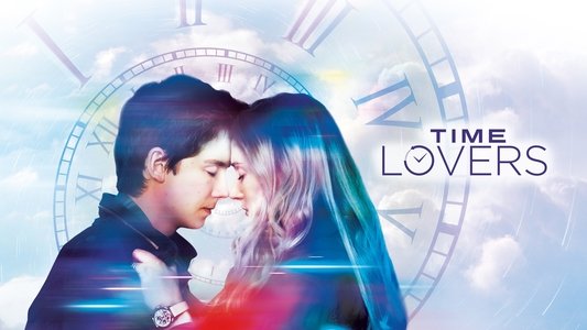 Time Freak
