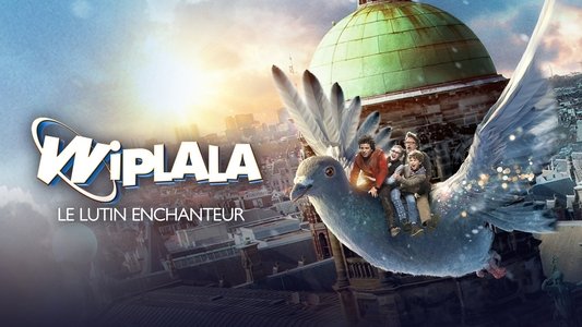 Wiplala
