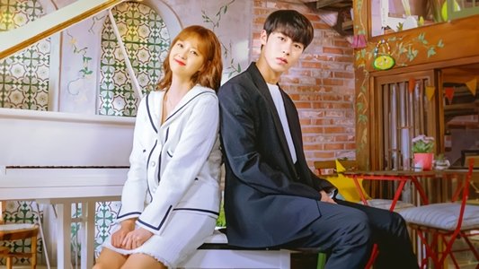 도도솔솔라라솔