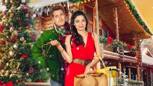 Single and Ready to Jingle