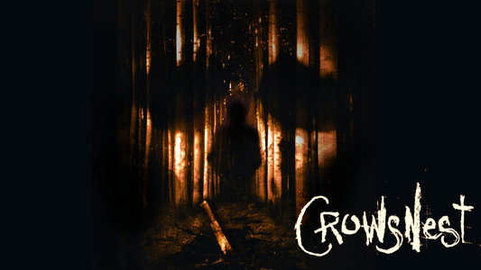 Crowsnest