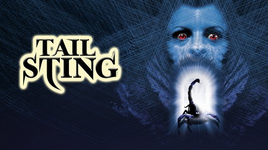 Tail Sting