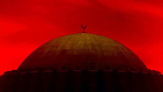 Bram Stoker's Dracula