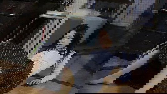 受難