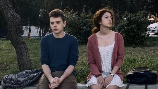Γυμνά Σώματα