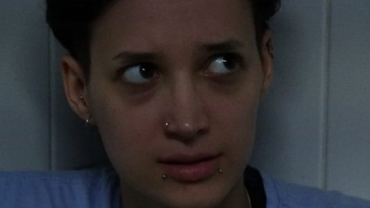 Ausência