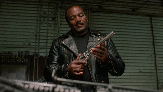 I'm Gonna Git You Sucka