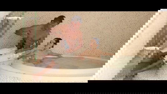 Fantasy Suite 2