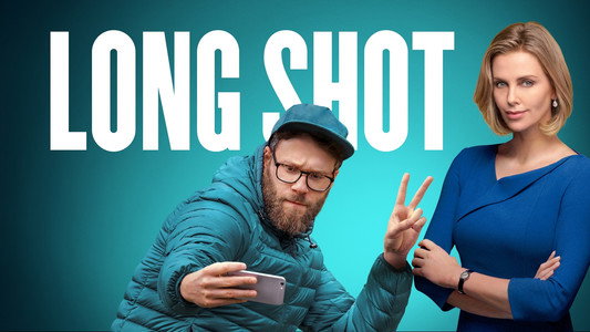 Long Shot
