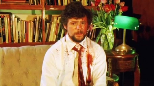 Date of the Dead