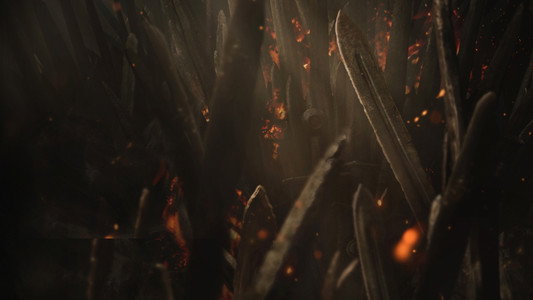The Official Game of Thrones Podcast: House of the Dragon