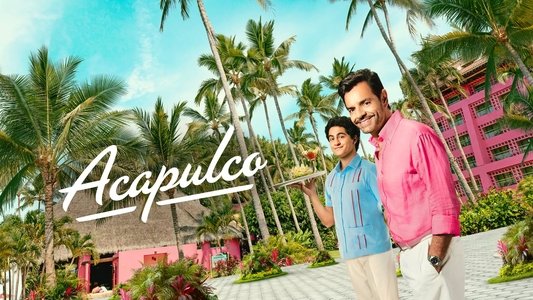 Acapulco