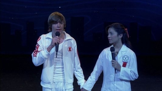 High School Musical
