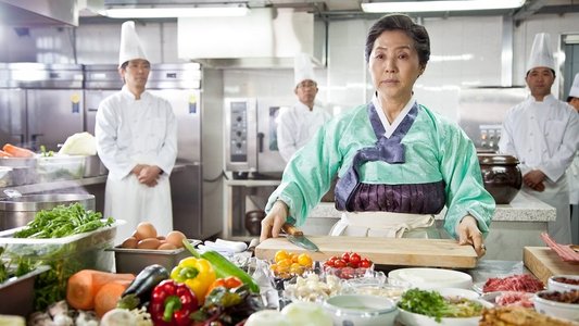불후의 명작