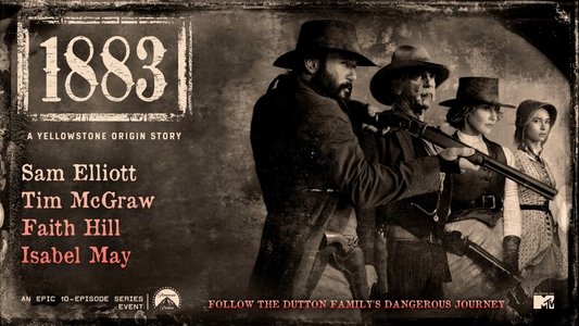 1883