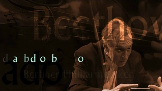 Beethoven: The Symphonies