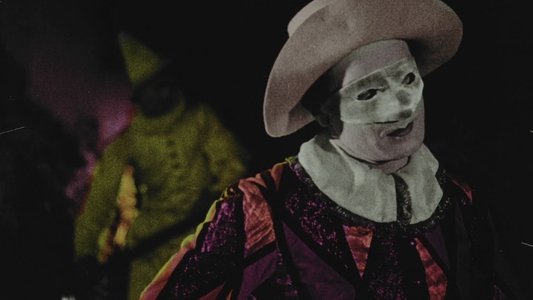 Casanova